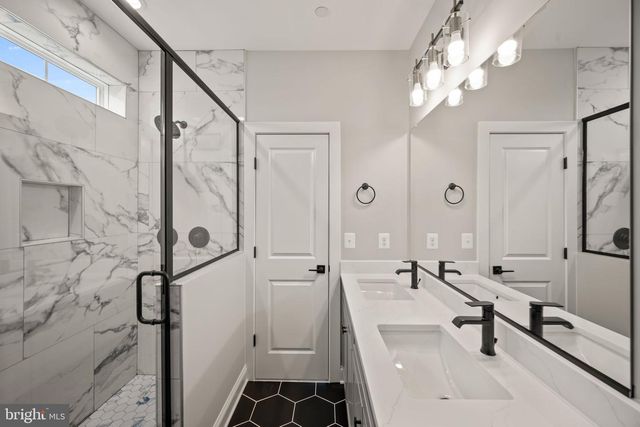 9436 RIDGELY AVE, Baltimore, MD 21234