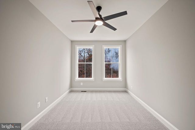 9436 RIDGELY AVE, Baltimore, MD 21234