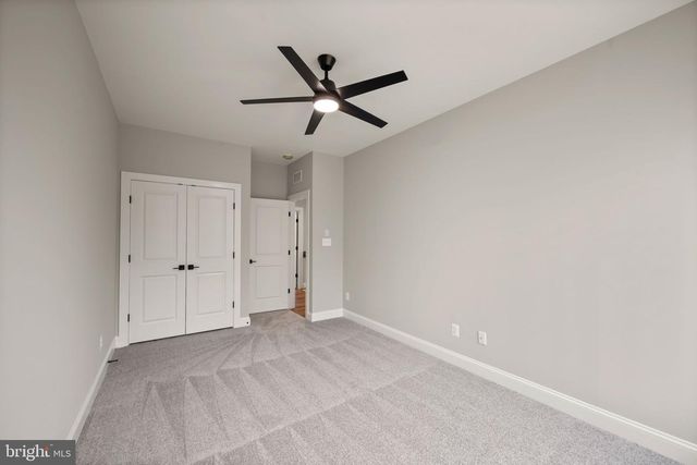 9436 RIDGELY AVE, Baltimore, MD 21234