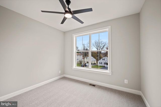 9436 RIDGELY AVE, Baltimore, MD 21234