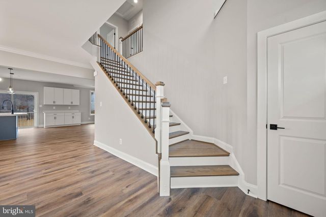 9436 RIDGELY AVE, Baltimore, MD 21234