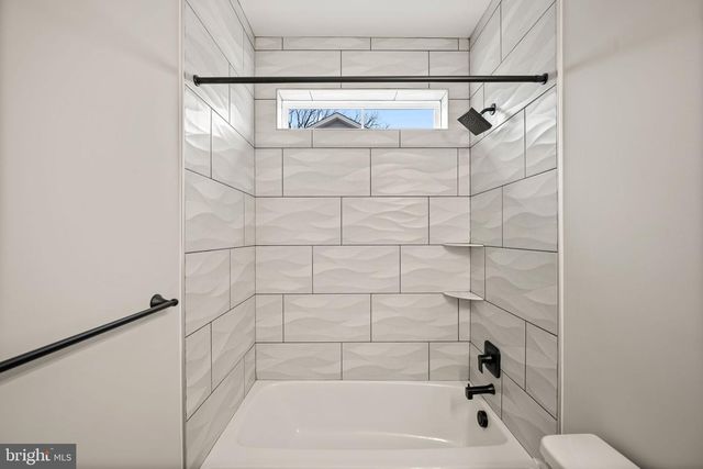 9436 RIDGELY AVE, Baltimore, MD 21234