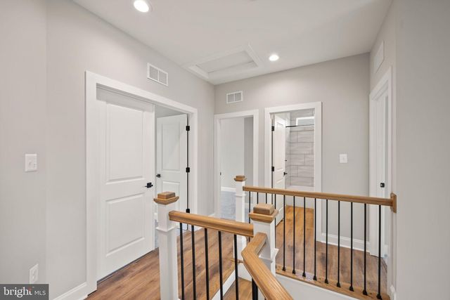 9436 RIDGELY AVE, Baltimore, MD 21234