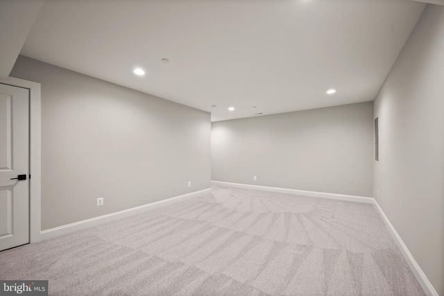 9436 RIDGELY AVE, Baltimore, MD 21234