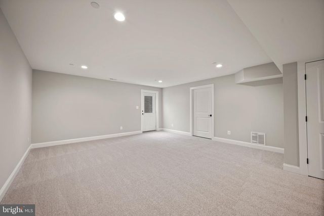 9436 RIDGELY AVE, Baltimore, MD 21234