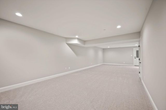 9436 RIDGELY AVE, Baltimore, MD 21234