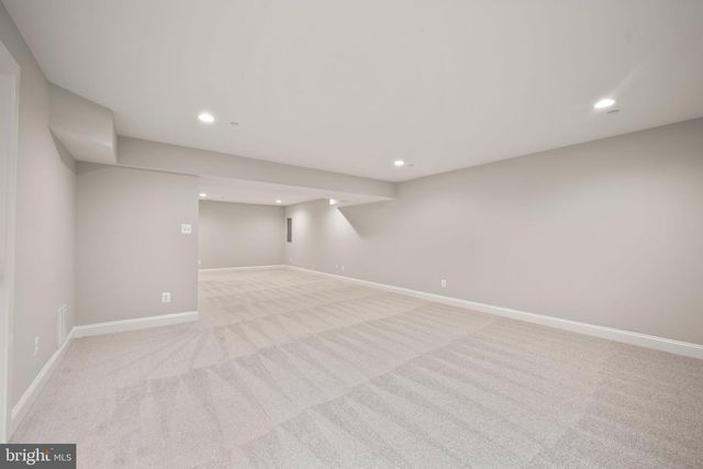 9436 RIDGELY AVE, Baltimore, MD 21234