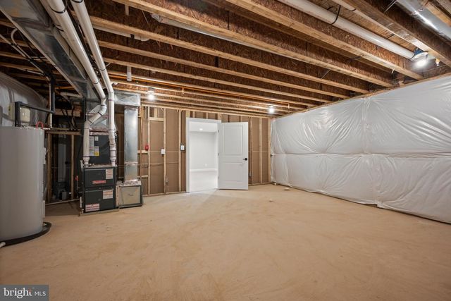 9436 RIDGELY AVE, Baltimore, MD 21234