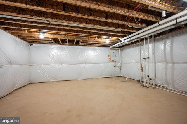 9436 RIDGELY AVE, Baltimore, MD 21234