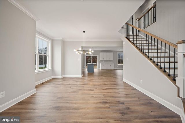 9436 RIDGELY AVE, Baltimore, MD 21234