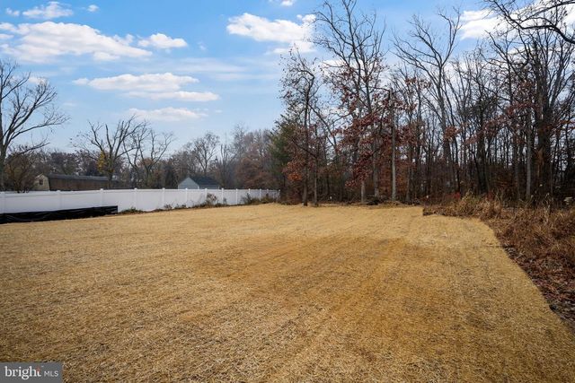 9436 RIDGELY AVE, Baltimore, MD 21234