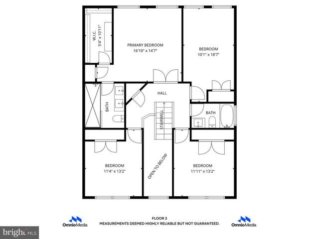 9436 RIDGELY AVE, Baltimore, MD 21234