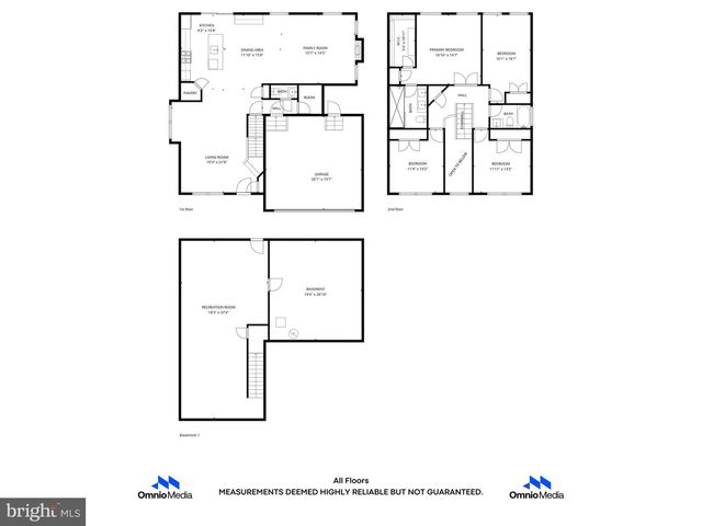 9436 RIDGELY AVE, Baltimore, MD 21234