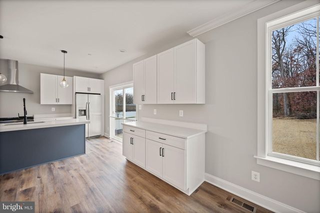 9436 RIDGELY AVE, Baltimore, MD 21234