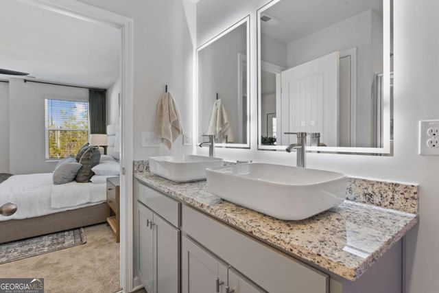 125 Meadowview Drive 14, Temple, GA 30179