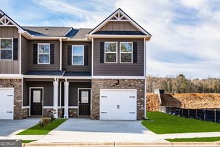 125 Meadowview Drive 14, Temple, GA 30179