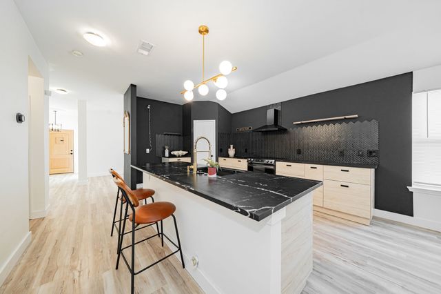 216 Prentice Drive, Seagoville, TX 75159