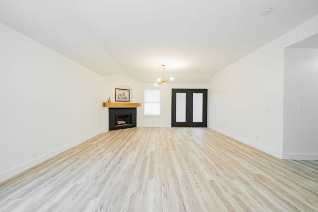 216 Prentice Drive, Seagoville, TX 75159