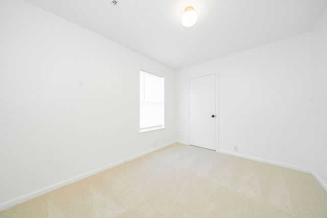 216 Prentice Drive, Seagoville, TX 75159