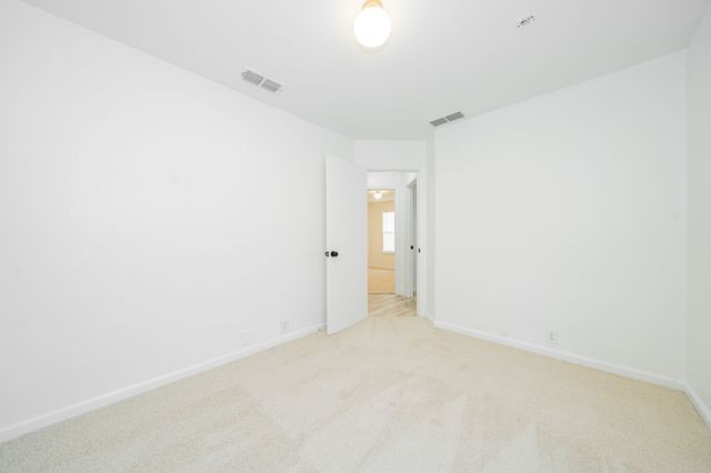 216 Prentice Drive, Seagoville, TX 75159