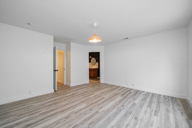 216 Prentice Drive, Seagoville, TX 75159