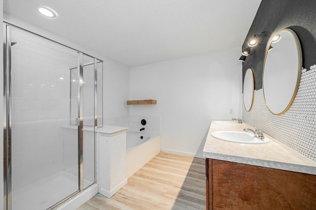 216 Prentice Drive, Seagoville, TX 75159