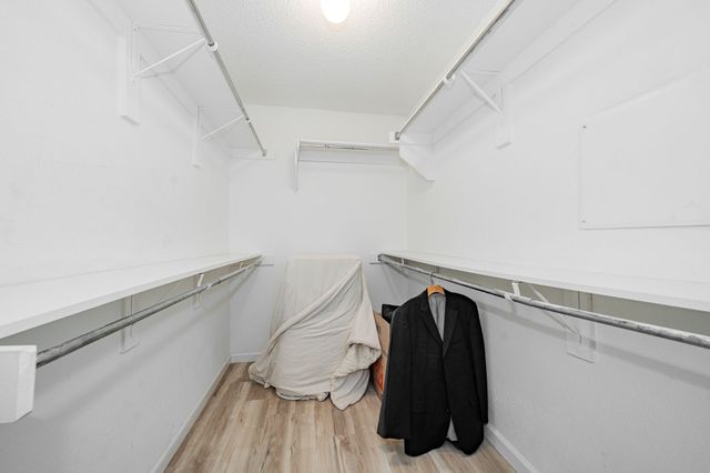 216 Prentice Drive, Seagoville, TX 75159