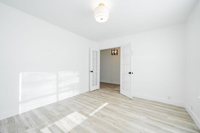 216 Prentice Drive, Seagoville, TX 75159