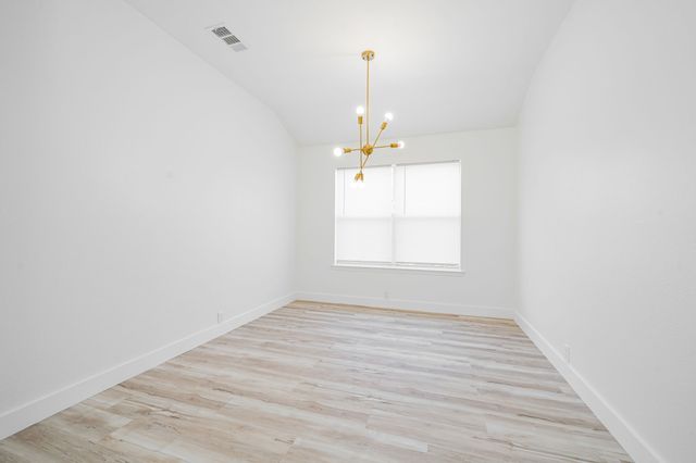 216 Prentice Drive, Seagoville, TX 75159