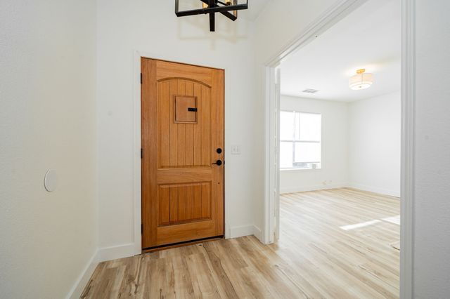 216 Prentice Drive, Seagoville, TX 75159