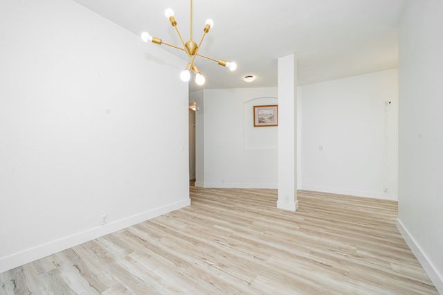 216 Prentice Drive, Seagoville, TX 75159