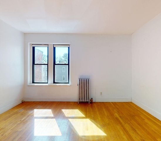 1408 Commonwealth Ave 20, Boston, MA 02134