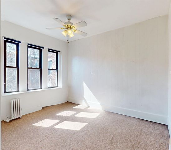 1408 Commonwealth Ave 20, Boston, MA 02134