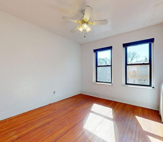 1408 Commonwealth Ave 20, Boston, MA 02134