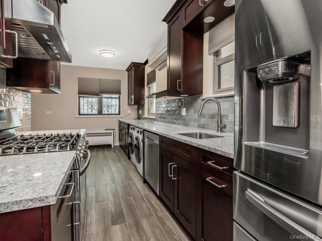3041 Sedgwick Avenue, Bronx, NY 10468