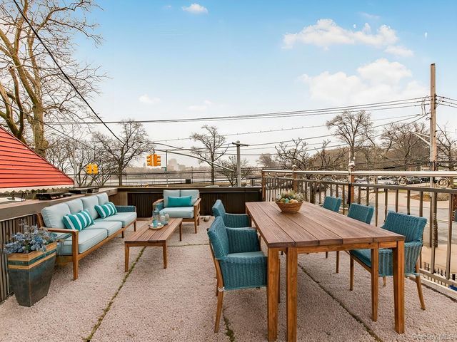 3041 Sedgwick Avenue, Bronx, NY 10468