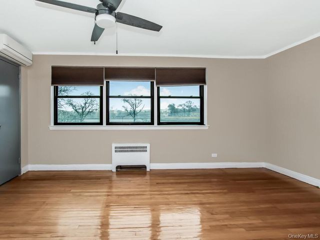 3041 Sedgwick Avenue, Bronx, NY 10468