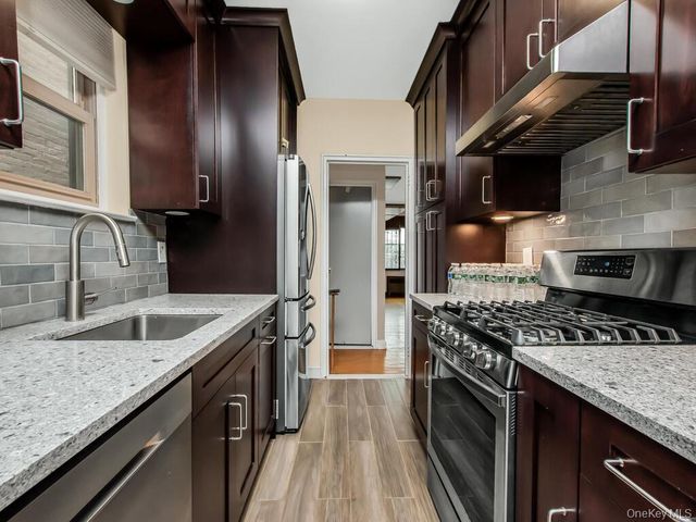 3041 Sedgwick Avenue, Bronx, NY 10468