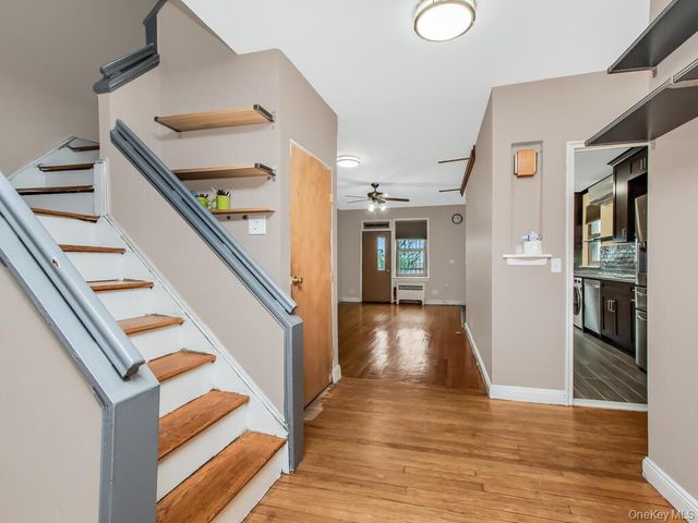 3041 Sedgwick Avenue, Bronx, NY 10468