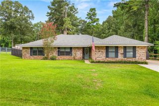 255 MOSBY Drive, Pineville, LA 71360