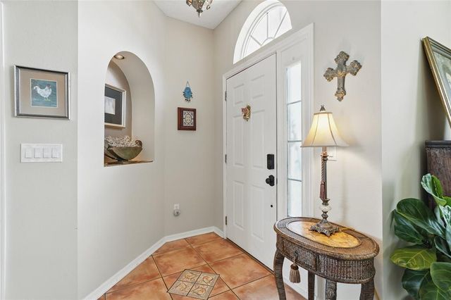 9915 KONA ISLE COURT, Orlando, FL 32817