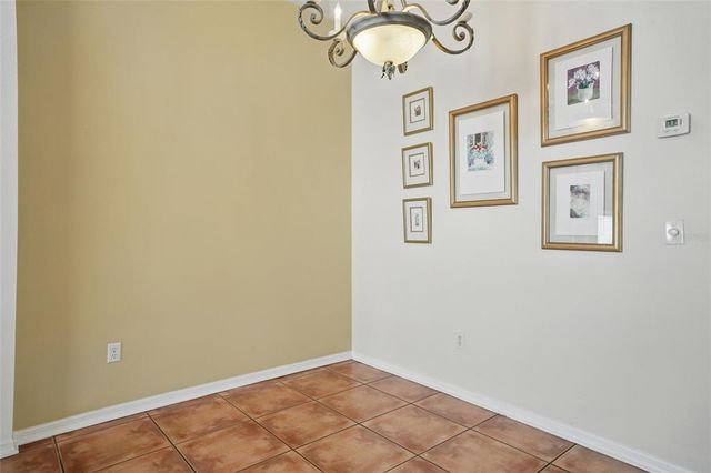 9915 KONA ISLE COURT, Orlando, FL 32817