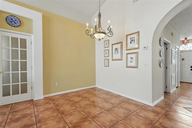 9915 KONA ISLE COURT, Orlando, FL 32817