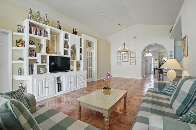 9915 KONA ISLE COURT, Orlando, FL 32817