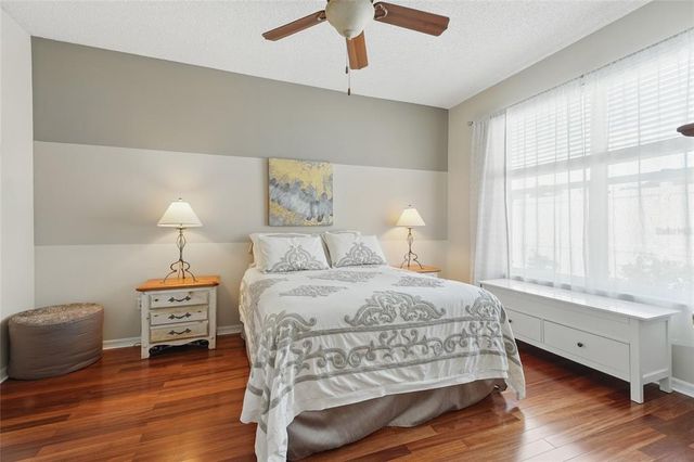 9915 KONA ISLE COURT, Orlando, FL 32817