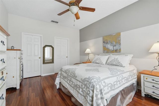 9915 KONA ISLE COURT, Orlando, FL 32817