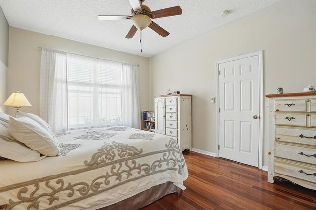 9915 KONA ISLE COURT, Orlando, FL 32817