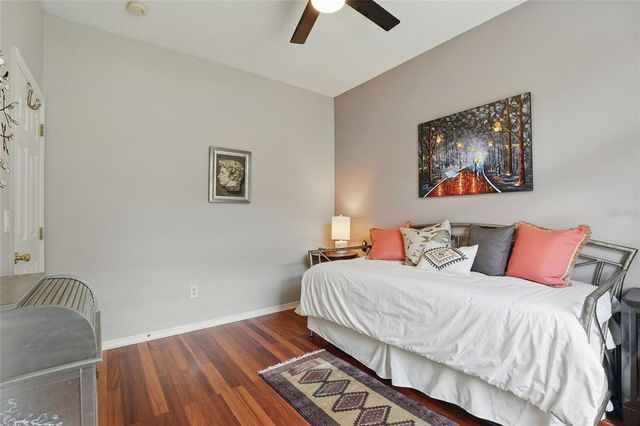 9915 KONA ISLE COURT, Orlando, FL 32817