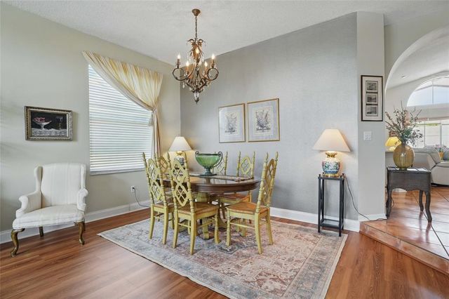 9915 KONA ISLE COURT, Orlando, FL 32817