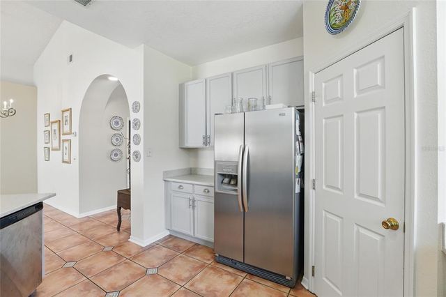 9915 KONA ISLE COURT, Orlando, FL 32817